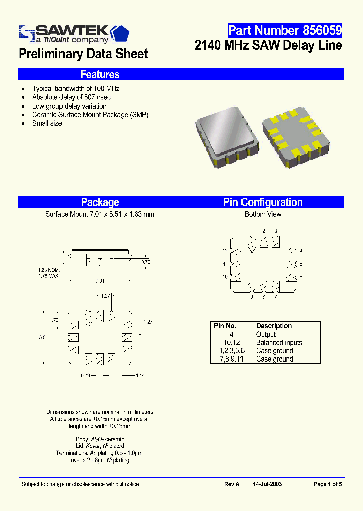 856059_1203924.PDF Datasheet