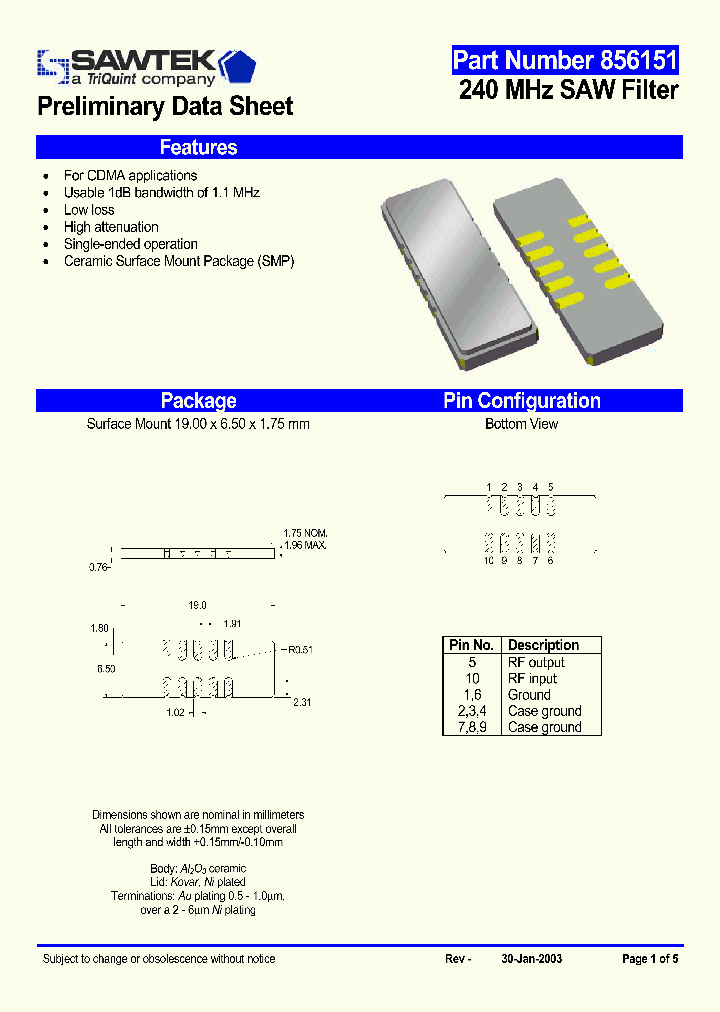 856151_1203932.PDF Datasheet