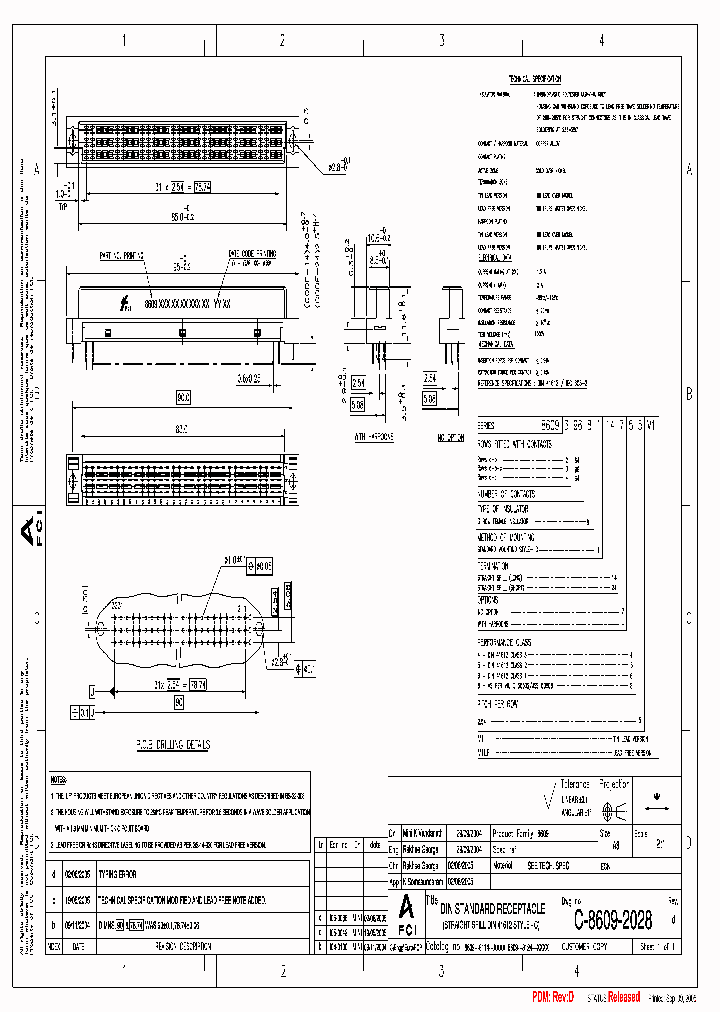 8609XXX81X4XX5_1203960.PDF Datasheet