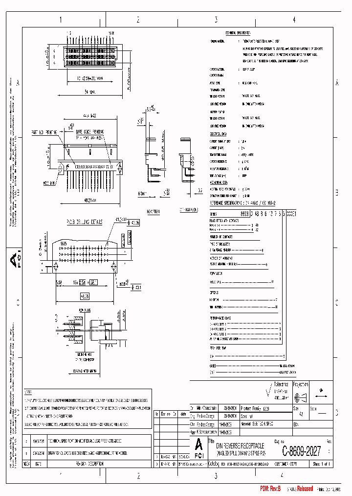 8609XXX8613XX5_1203961.PDF Datasheet