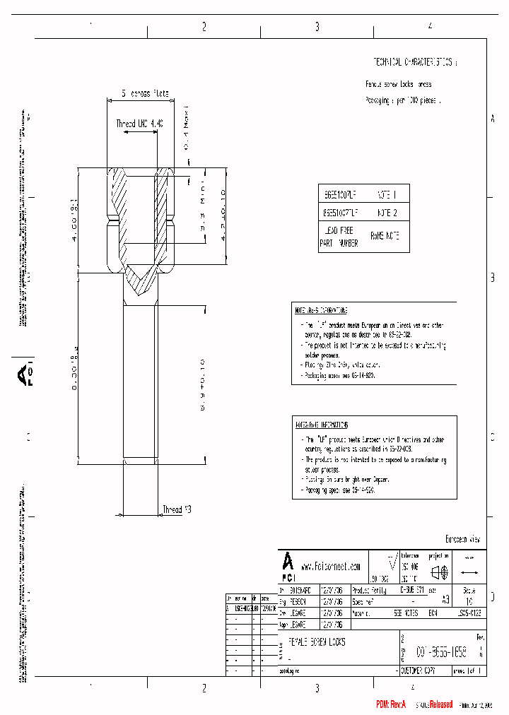 86551007TLF_1203972.PDF Datasheet