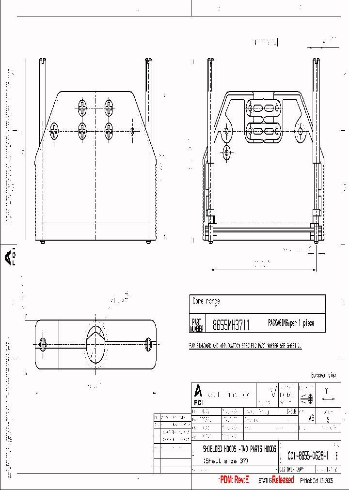 8655MH3701_1203976.PDF Datasheet