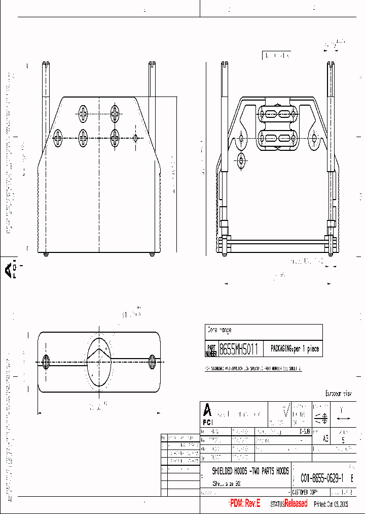 8655MH5001_1203977.PDF Datasheet