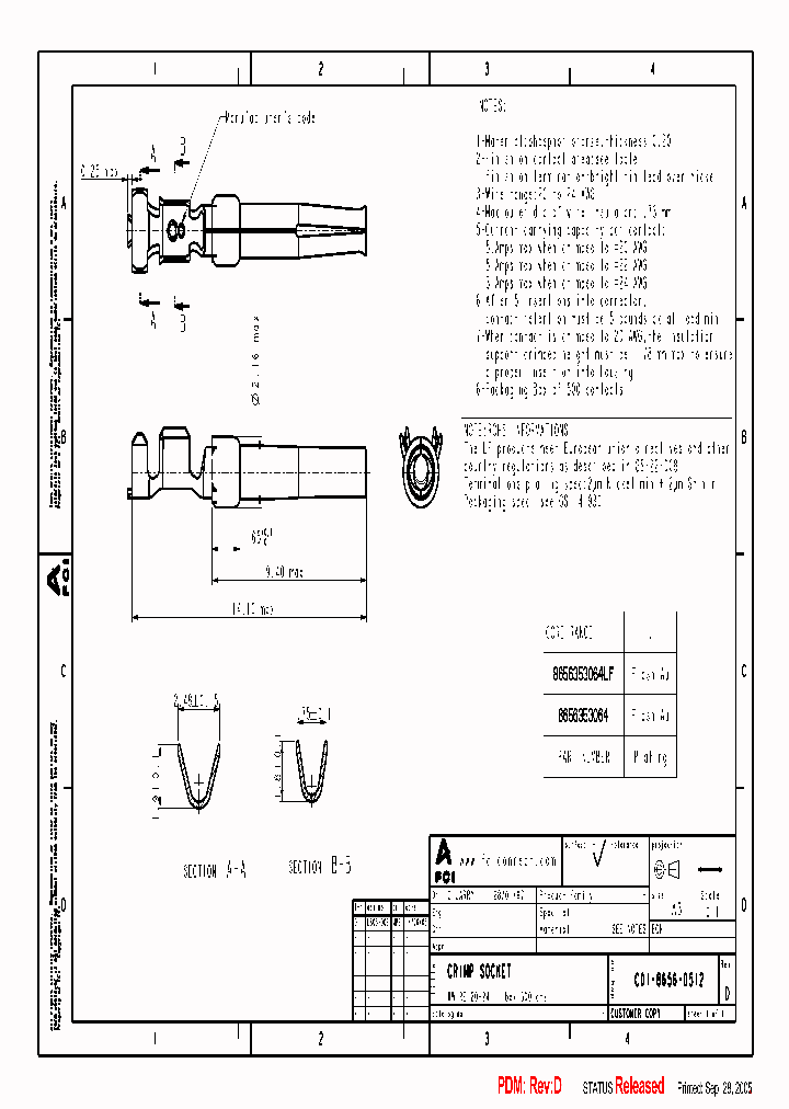 8656353064_1103942.PDF Datasheet