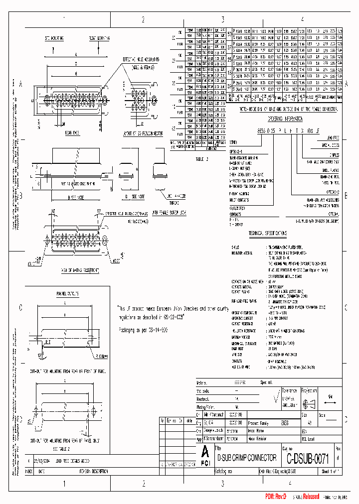 8656XXXXLXXX_1203981.PDF Datasheet