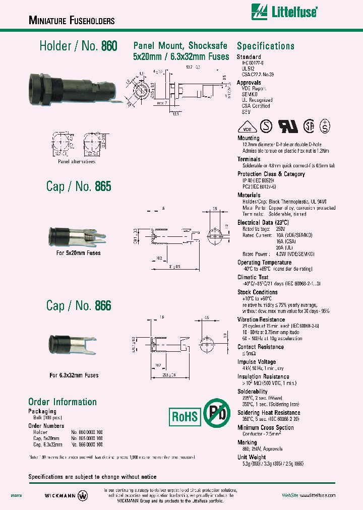 866_1203982.PDF Datasheet