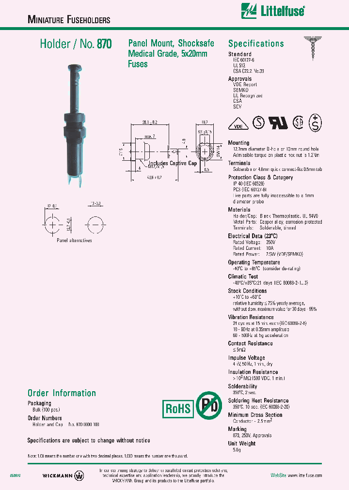 870_1203988.PDF Datasheet