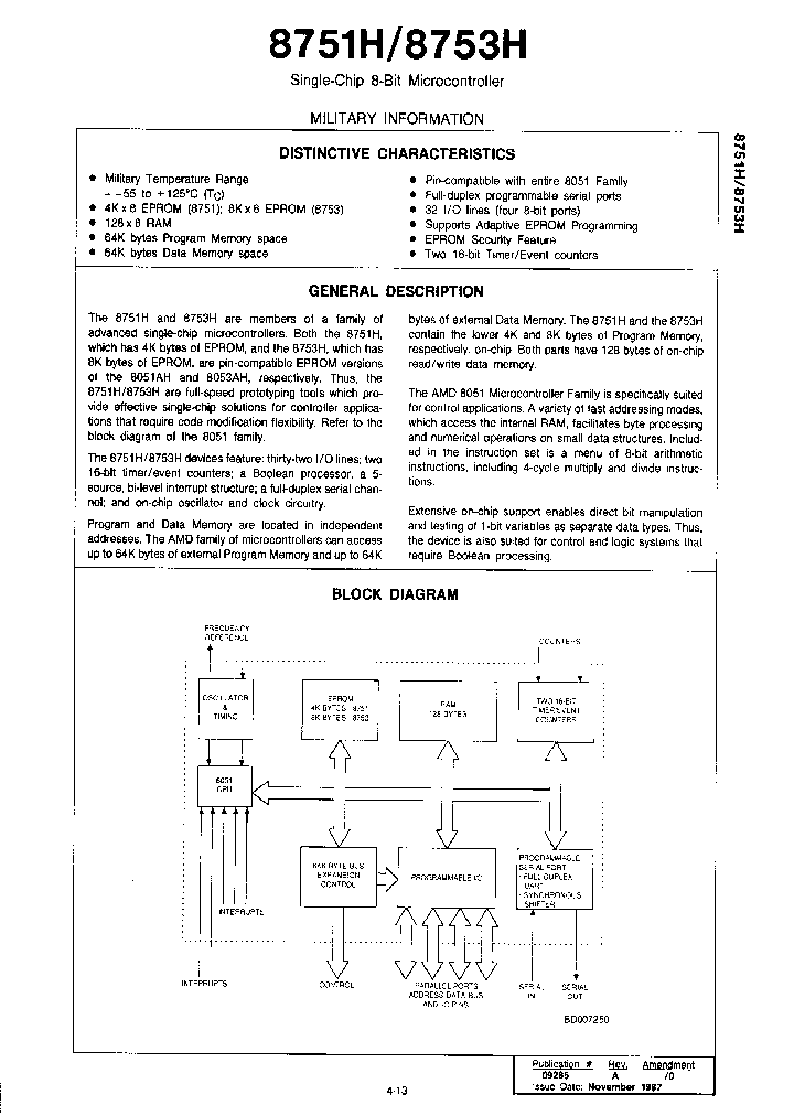 8753HBUA_1203990.PDF Datasheet