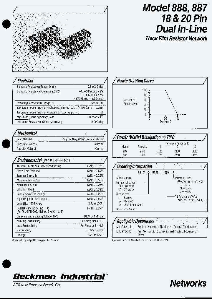 888-5-R330J_1204011.PDF Datasheet