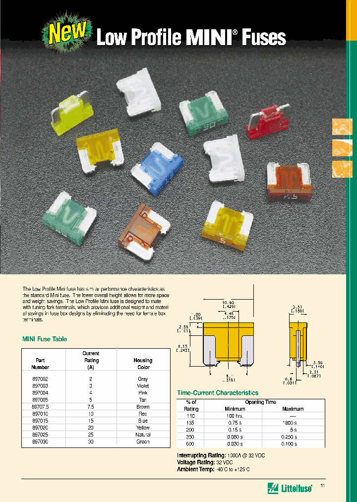 897075_1204026.PDF Datasheet