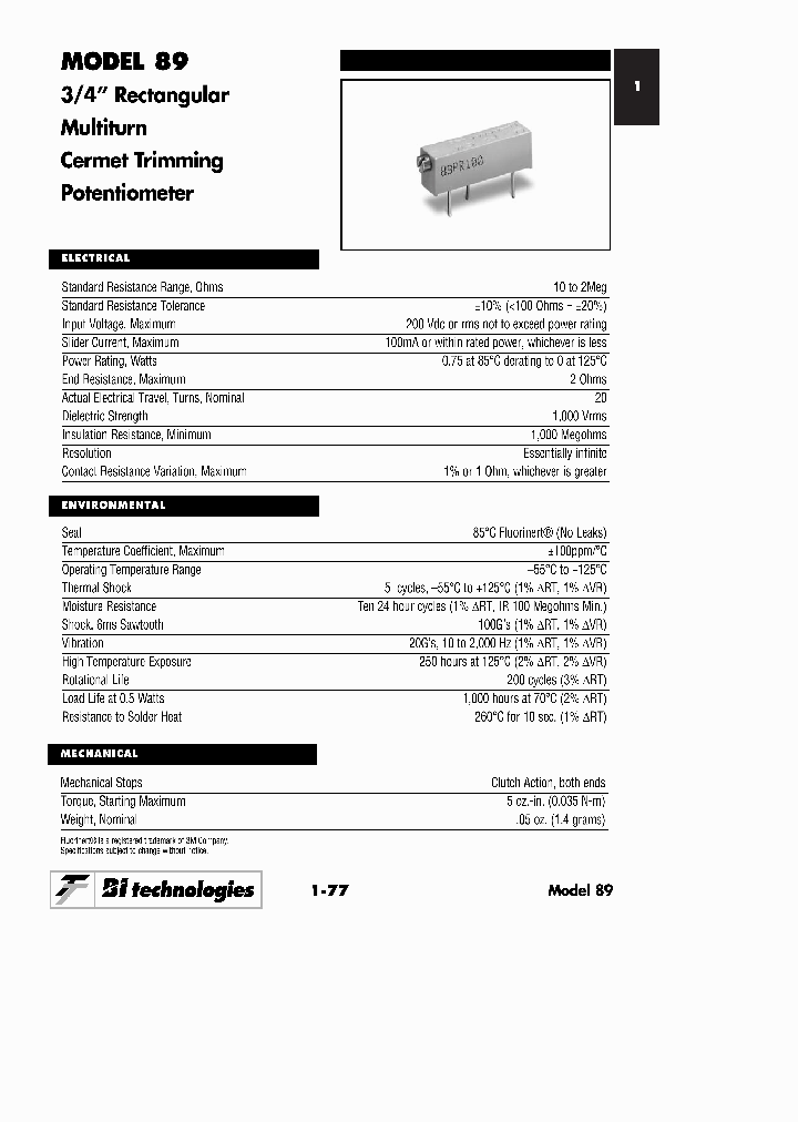 89XR5KTR_1204038.PDF Datasheet