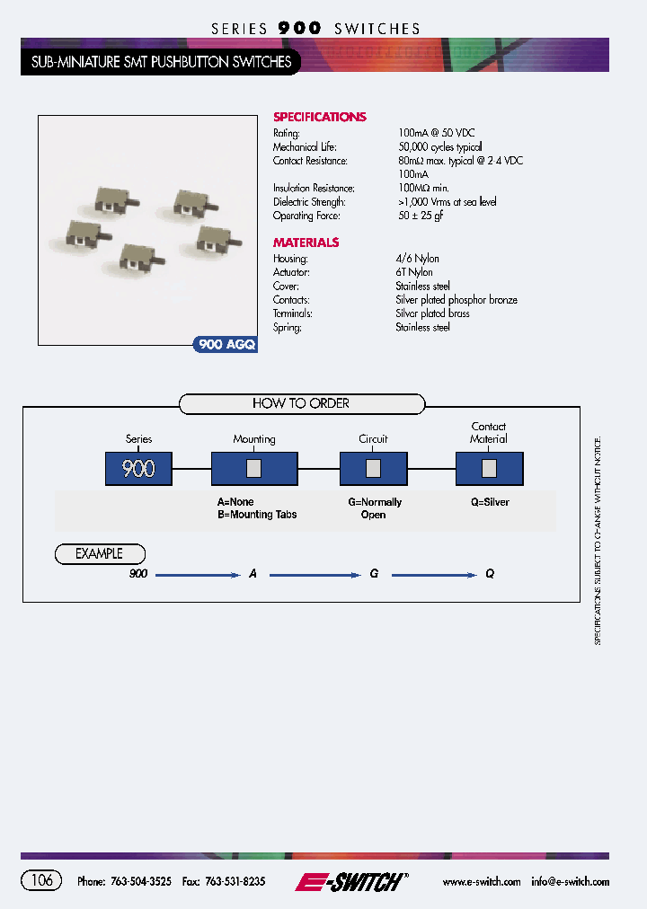 900BGQ_1102957.PDF Datasheet