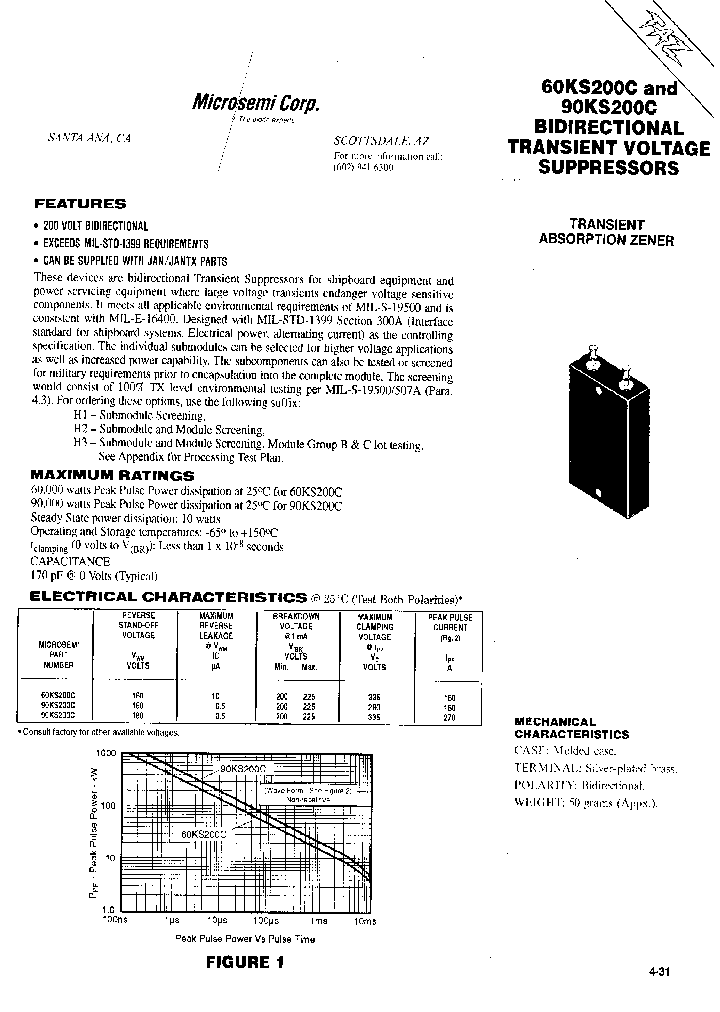90KS200C_1204125.PDF Datasheet