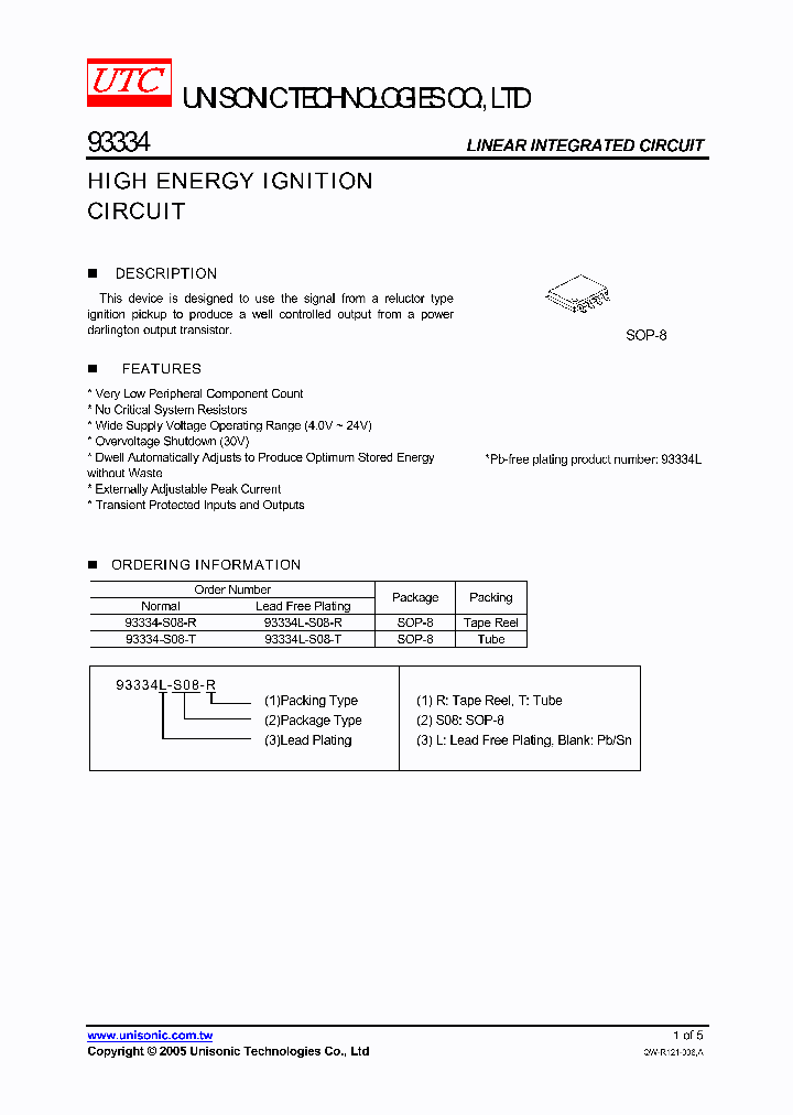 93334L-S08-R_1096057.PDF Datasheet