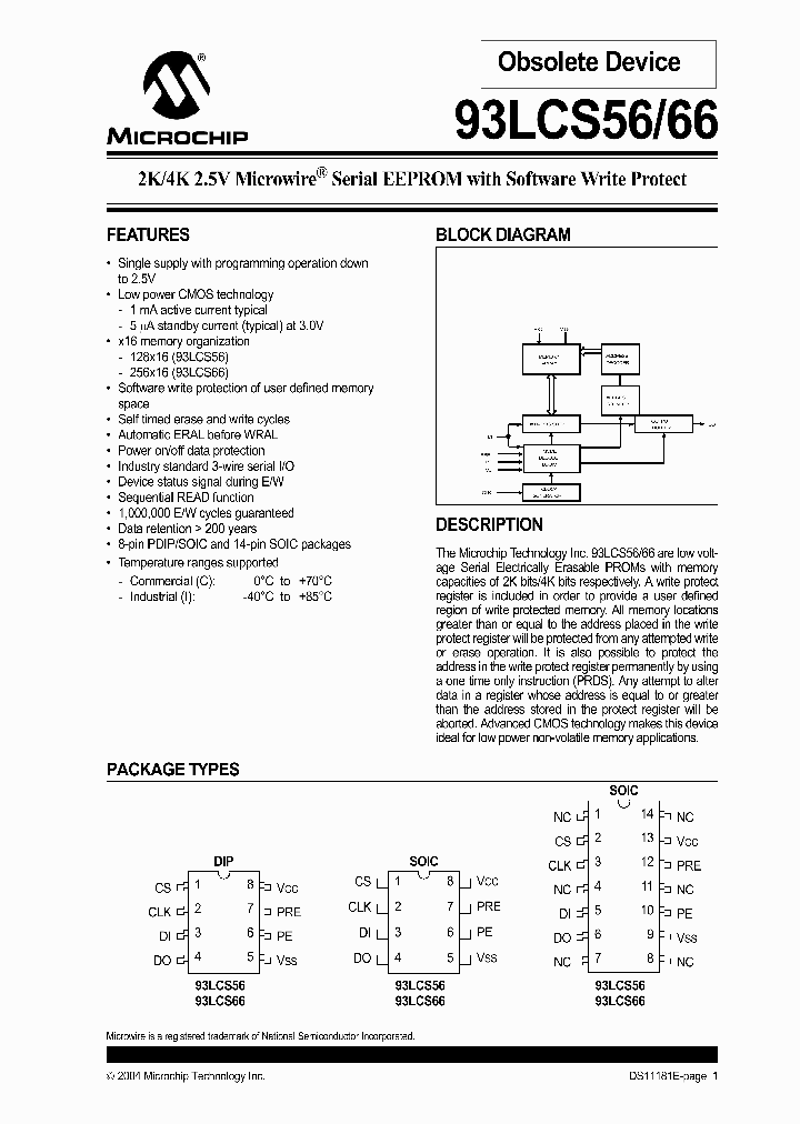 93LCS66T-IST_1204212.PDF Datasheet