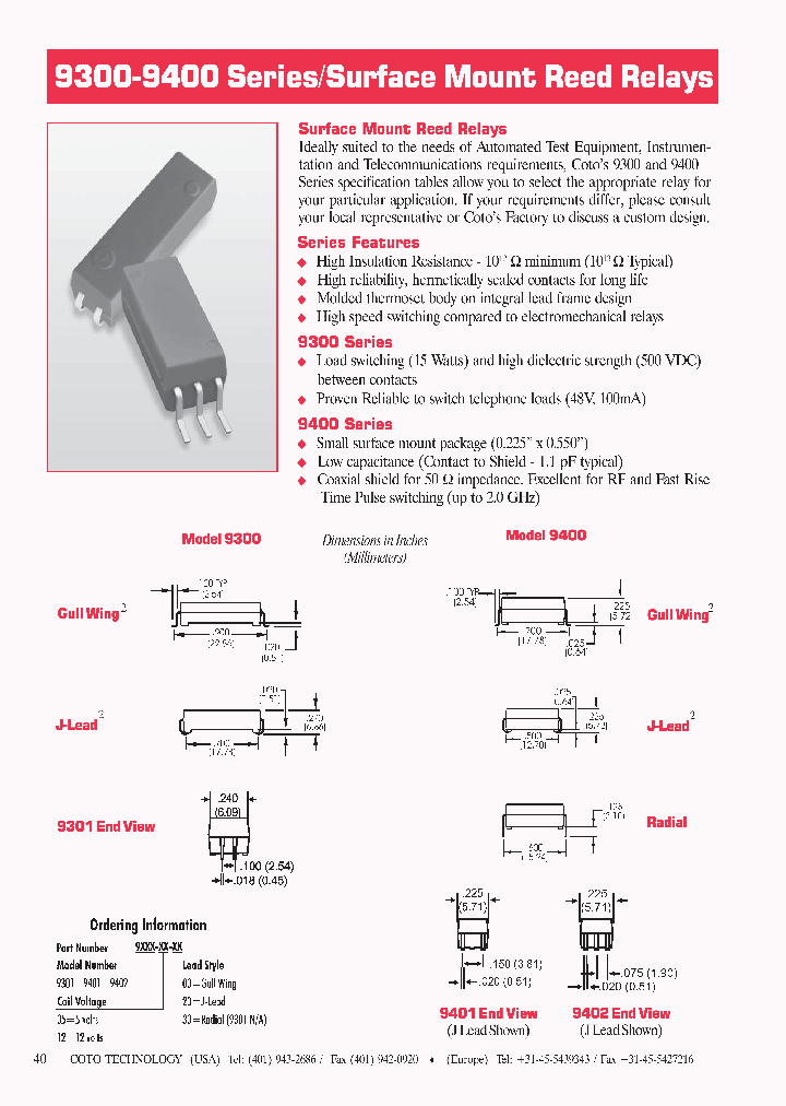 9402-12-30_1204217.PDF Datasheet