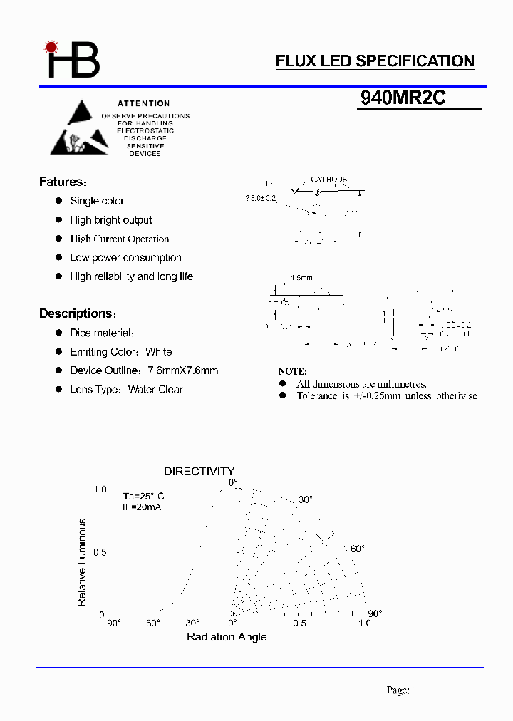 940MR2C_1204220.PDF Datasheet