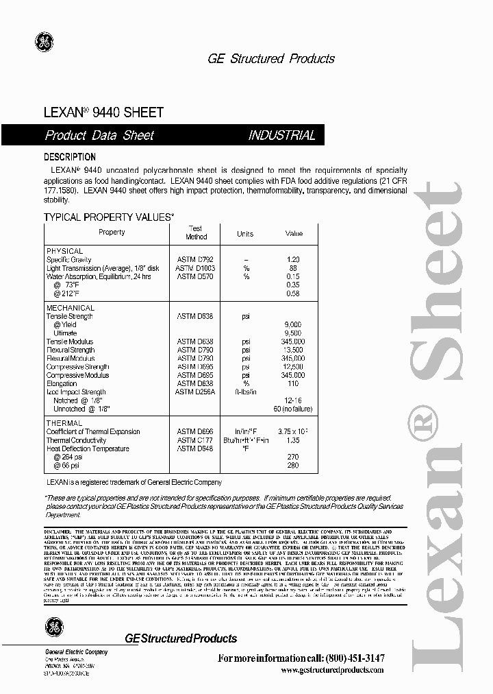9440_1204222.PDF Datasheet