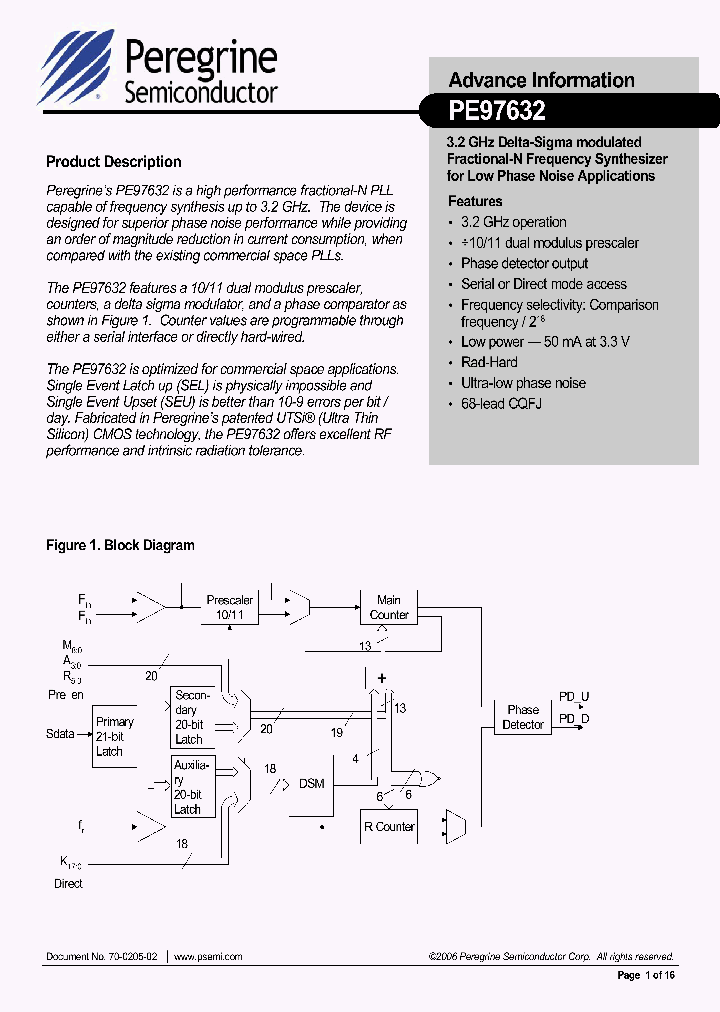 97632-00_1111017.PDF Datasheet
