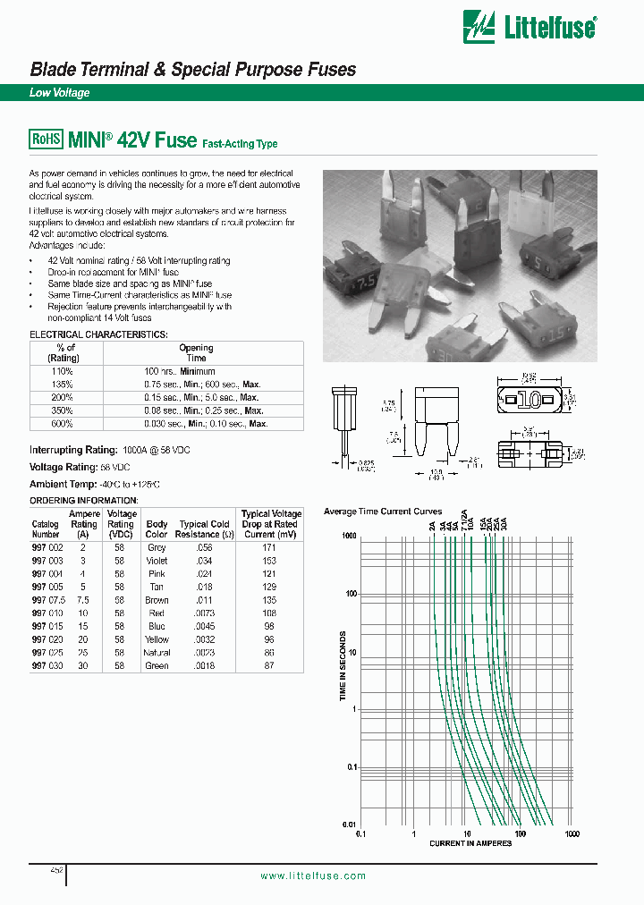 997075_1204259.PDF Datasheet