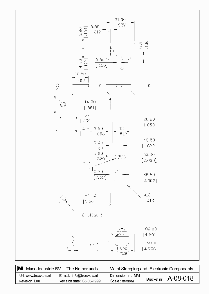 A-08-018_1204281.PDF Datasheet