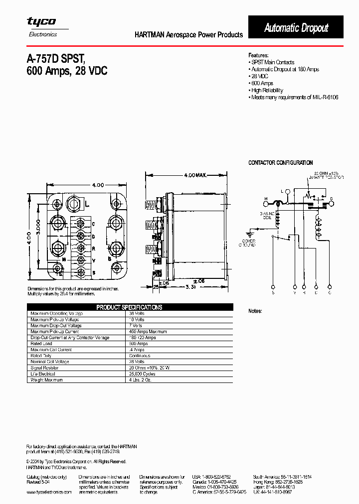 A-757D_1204757.PDF Datasheet
