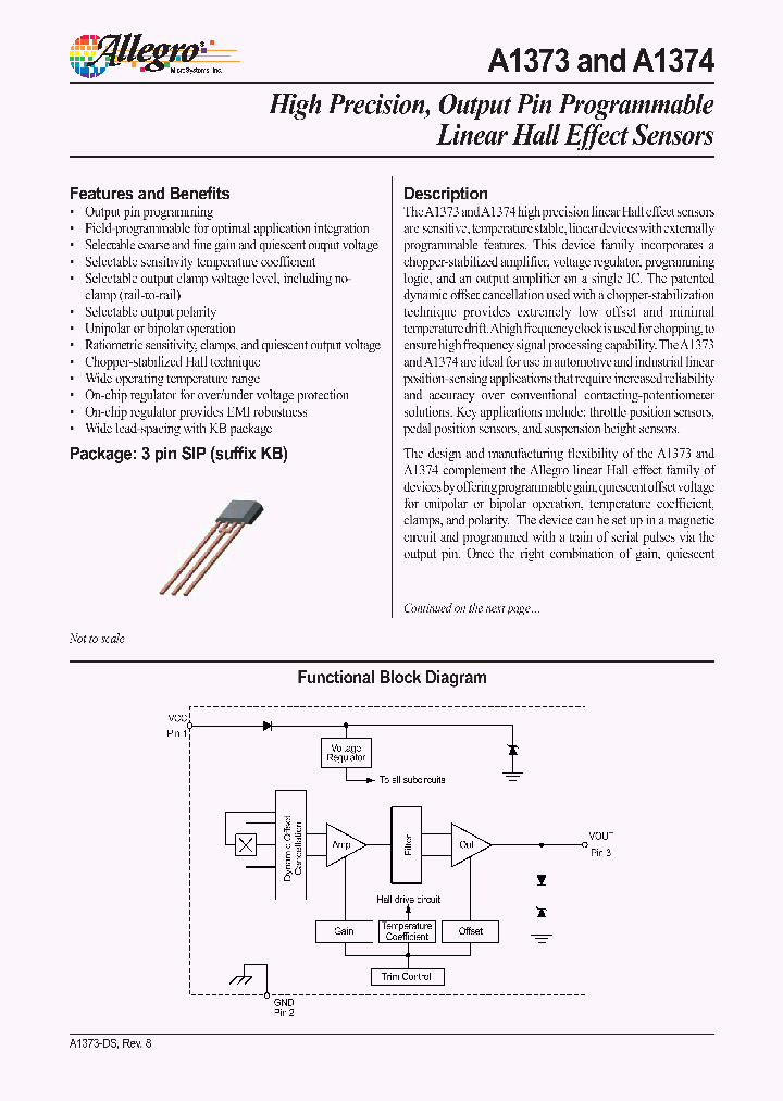 A137306_1121831.PDF Datasheet