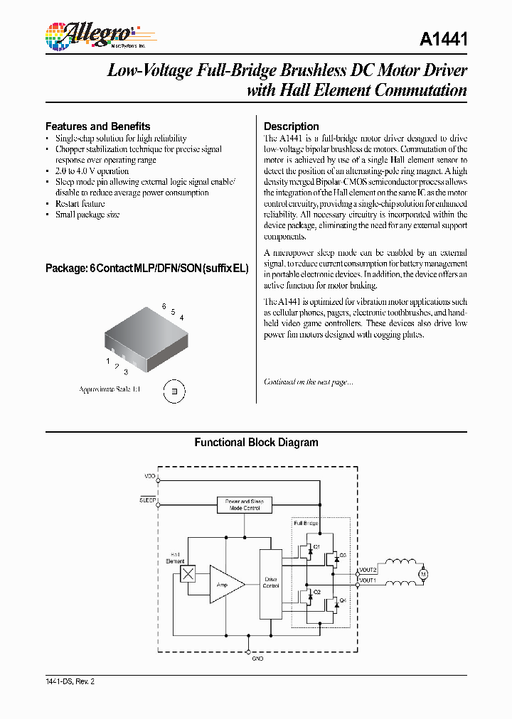 A144106_1204332.PDF Datasheet