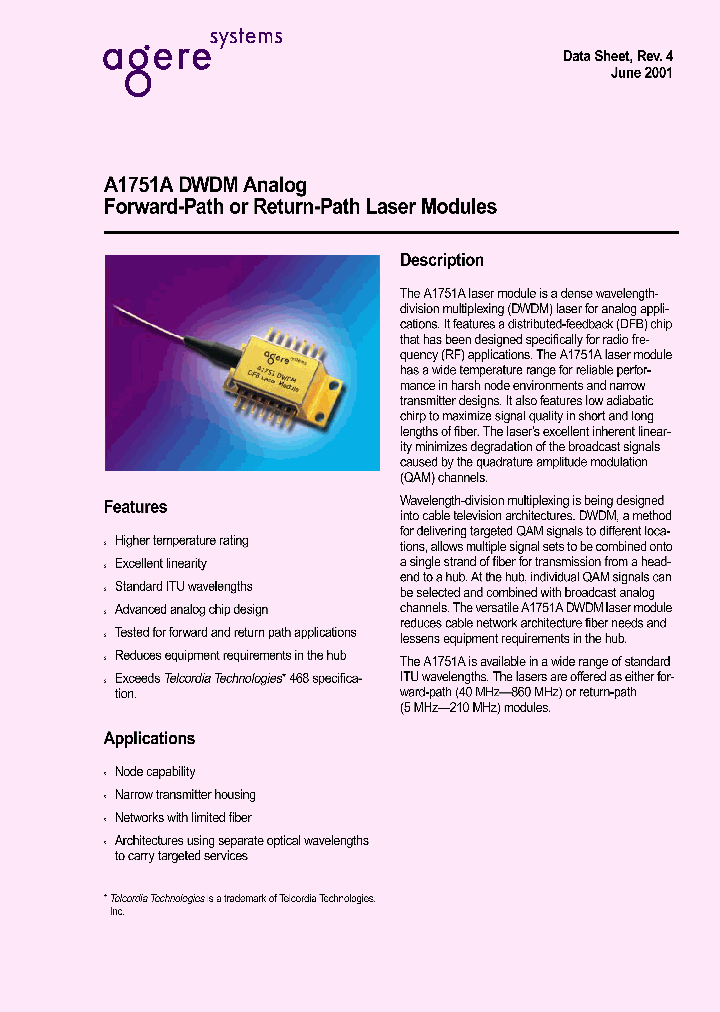 A1751A_1204345.PDF Datasheet