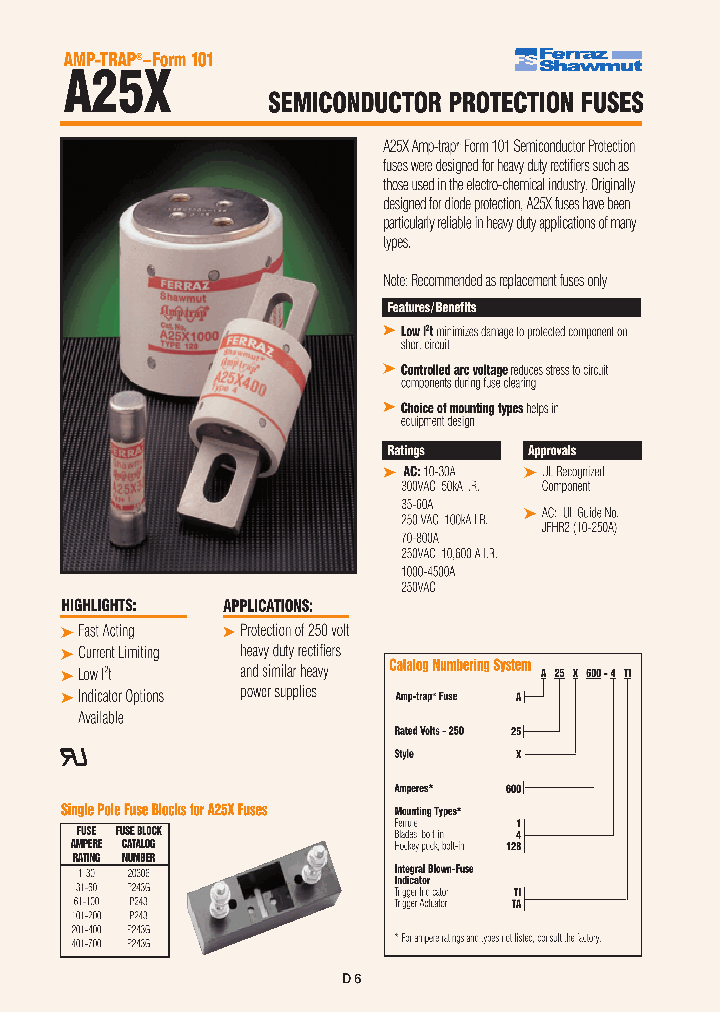 A25X70-4_1188009.PDF Datasheet