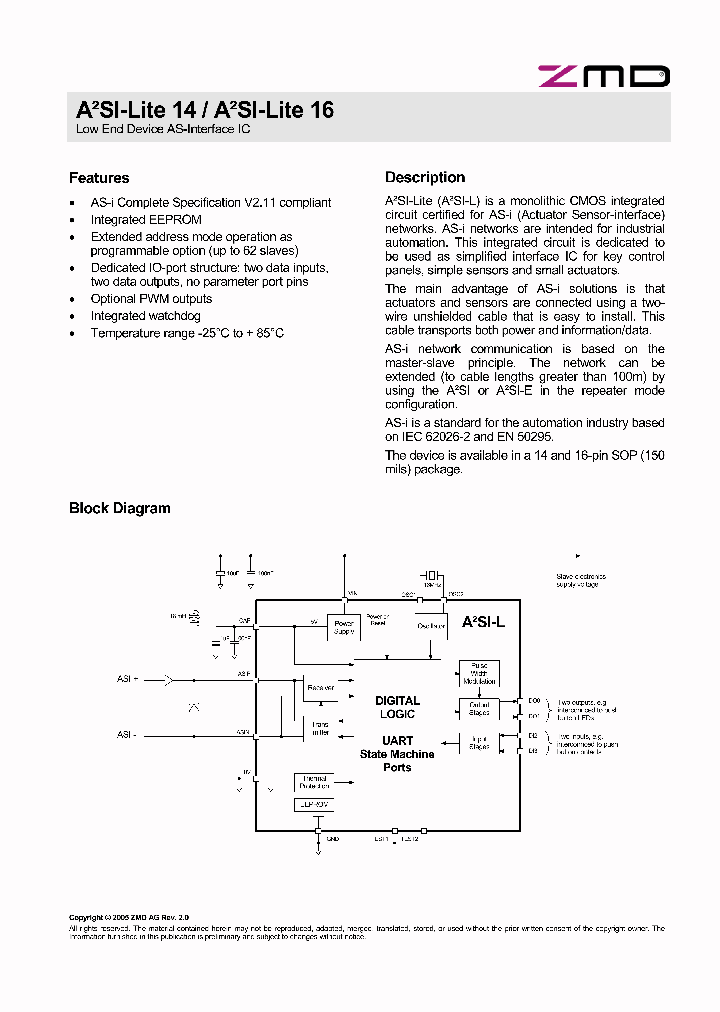 A2SI-L16-SR_1103486.PDF Datasheet