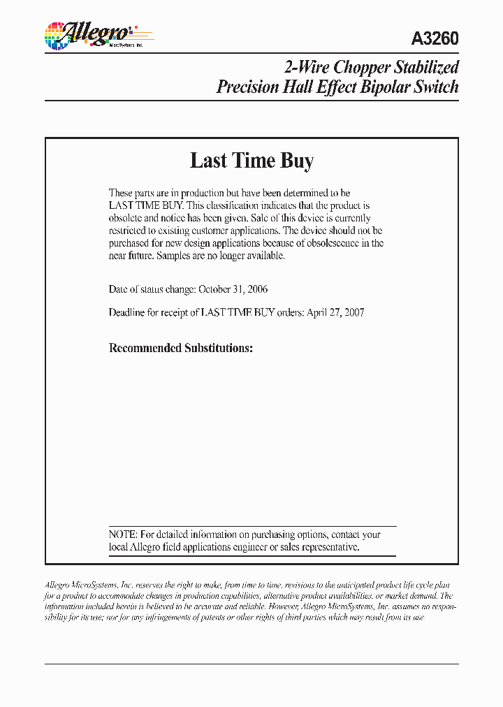 A326006_1204468.PDF Datasheet