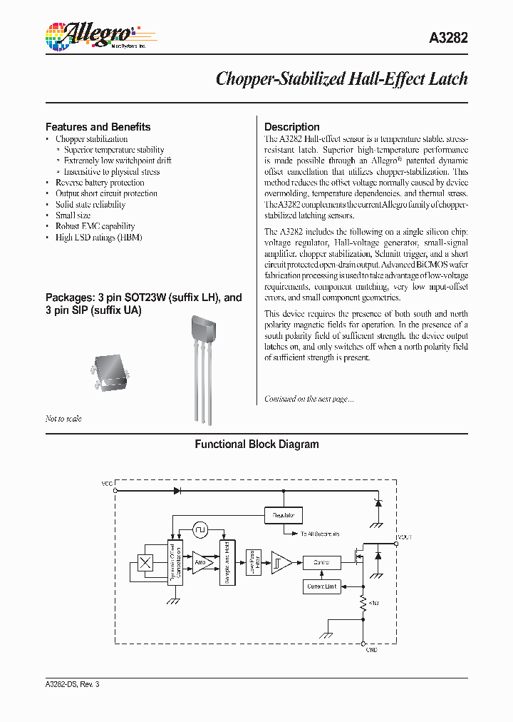 A328206_1204471.PDF Datasheet