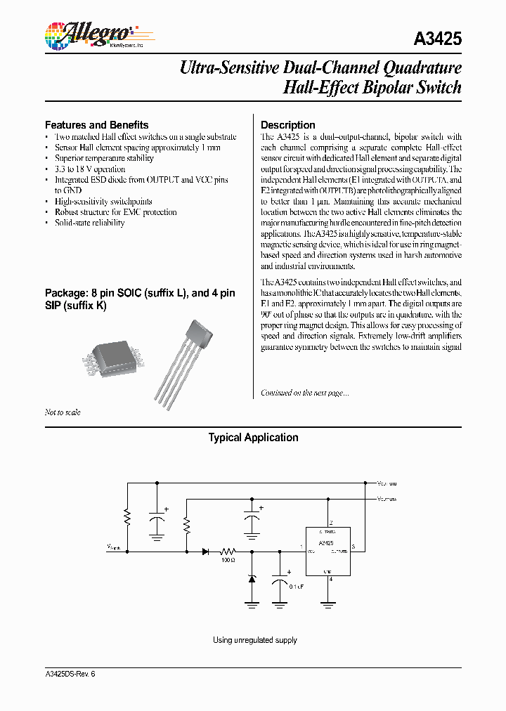 A342506_1204484.PDF Datasheet