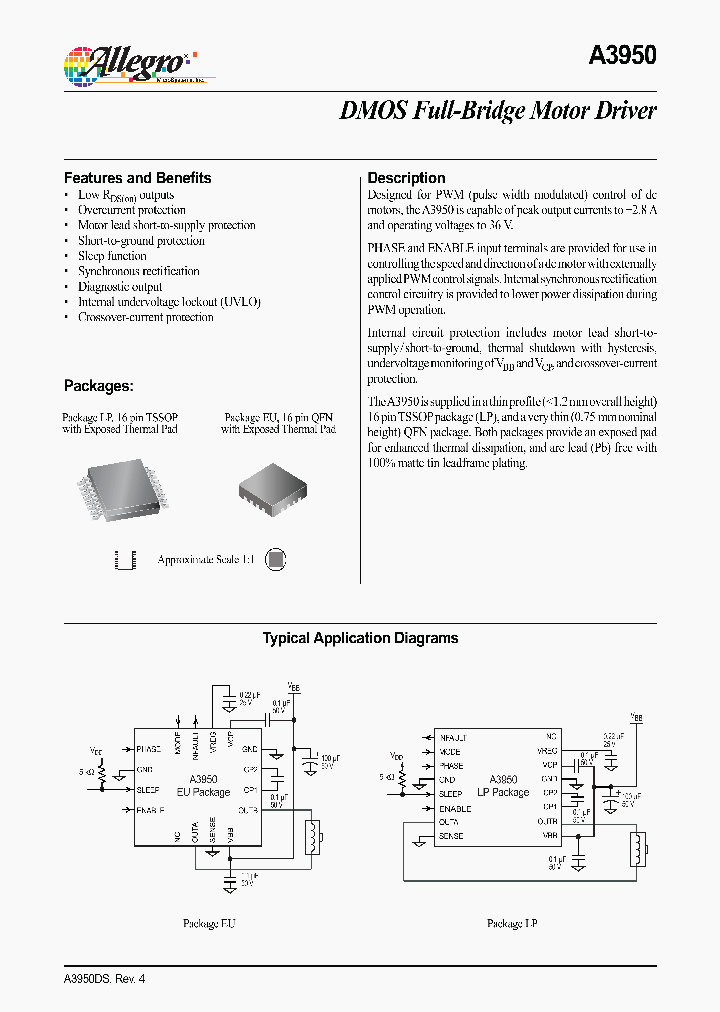A395006_1118739.PDF Datasheet