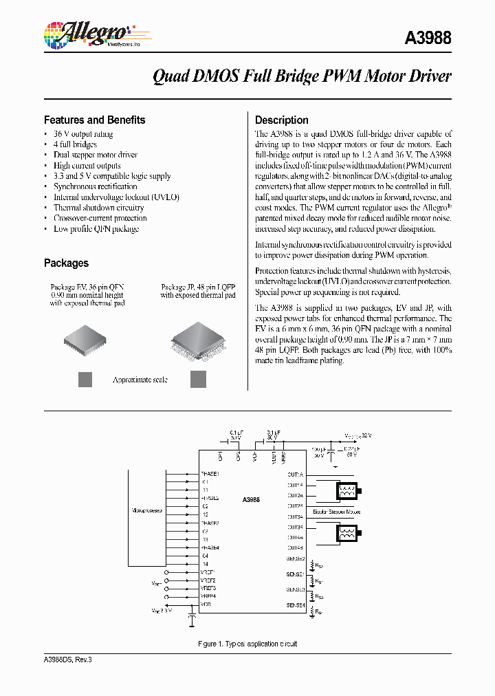 A3988SJP-T_1204552.PDF Datasheet