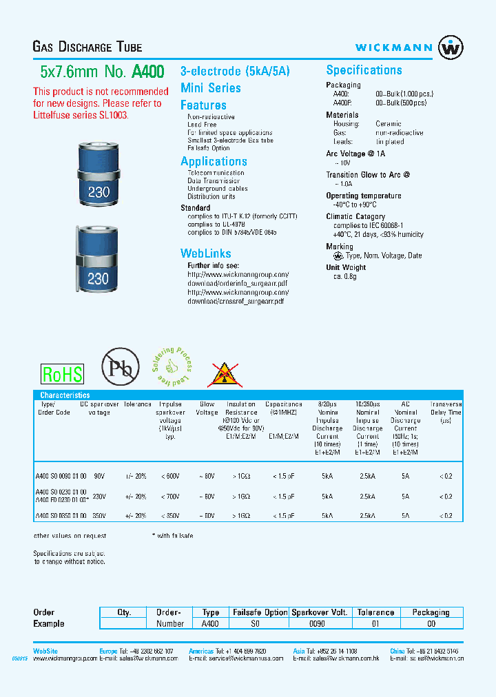 A400S003500100_1204558.PDF Datasheet