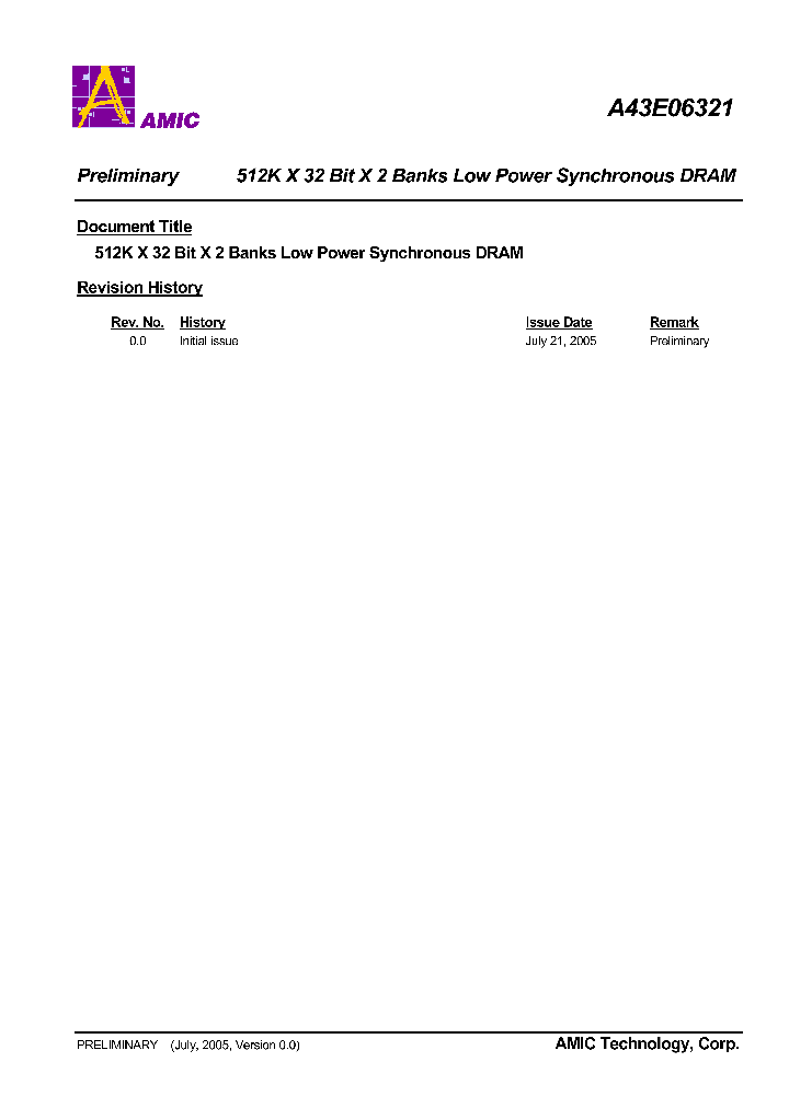 A43E06321G-95UF_1204581.PDF Datasheet