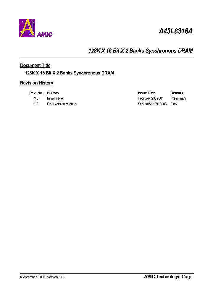 A43L8316AV-7_1204592.PDF Datasheet