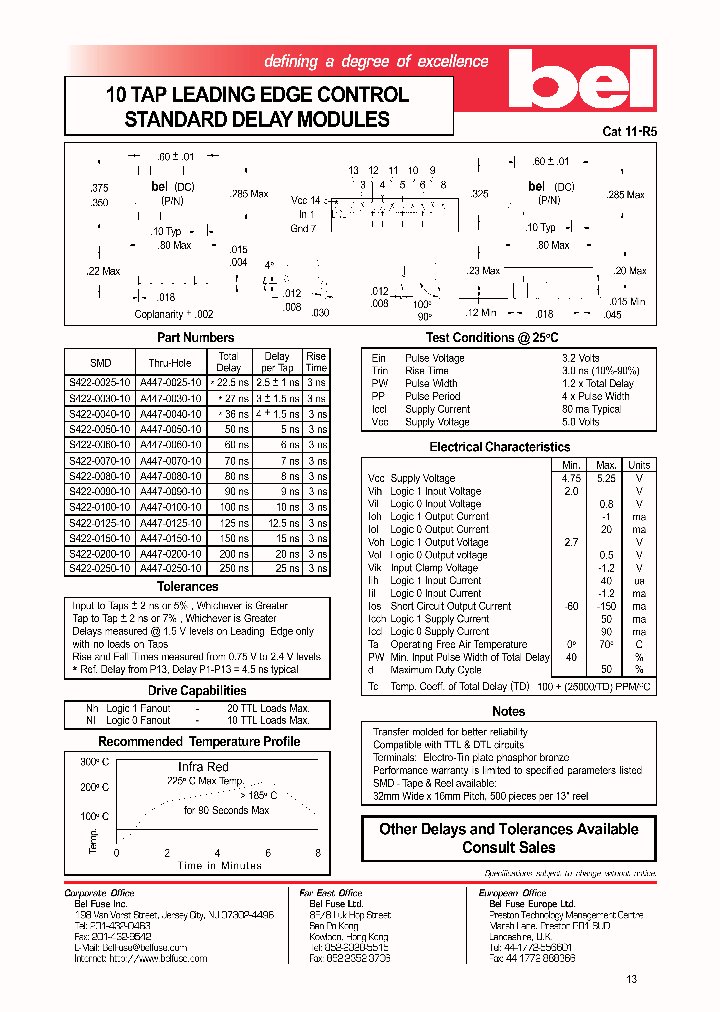 A447-0070-10_1148645.PDF Datasheet