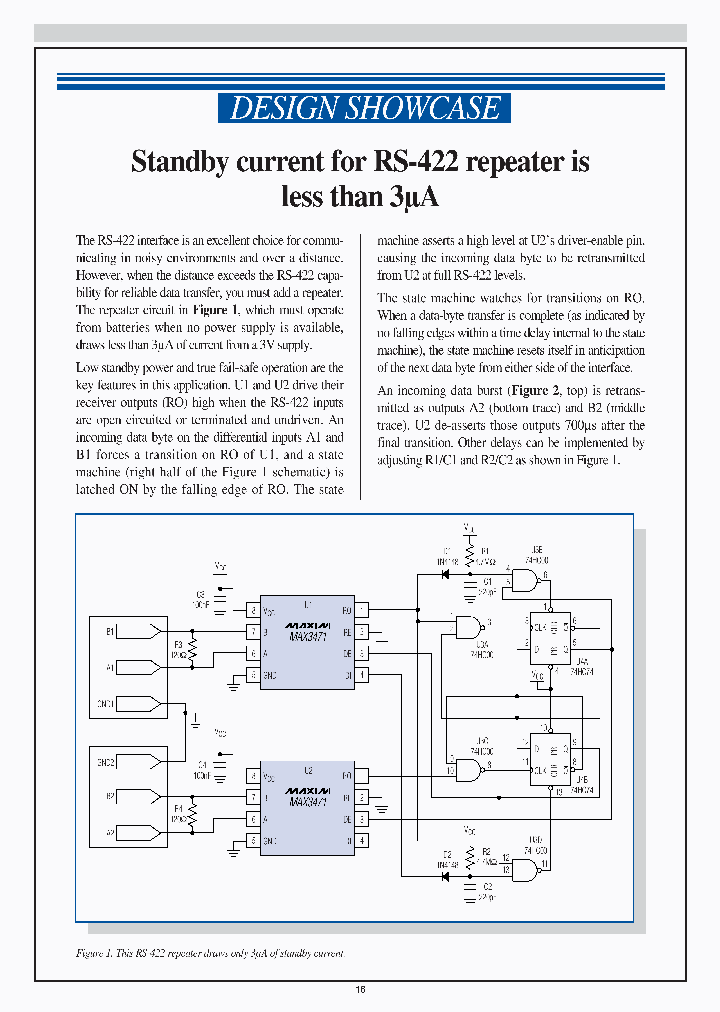 A5016_1204612.PDF Datasheet