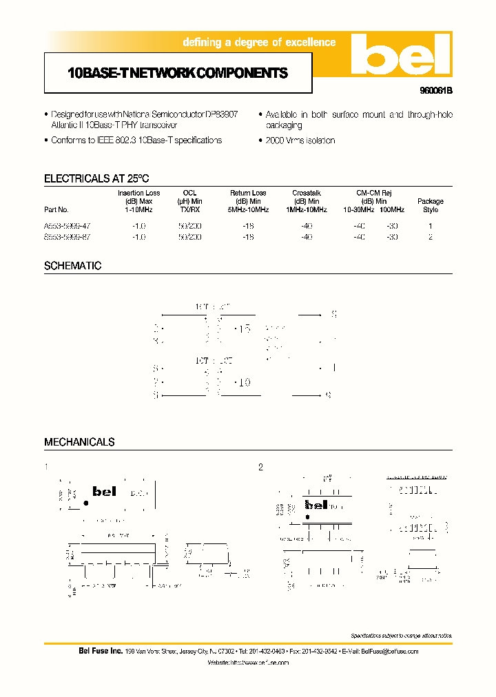 S553-5999-87_1089443.PDF Datasheet