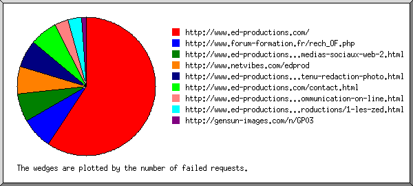 A63L83361E-8F_1204685.PDF Datasheet