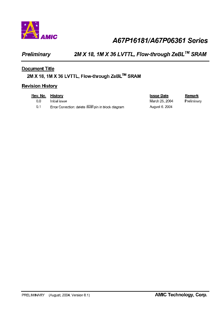 A67P16181E-75_1204711.PDF Datasheet
