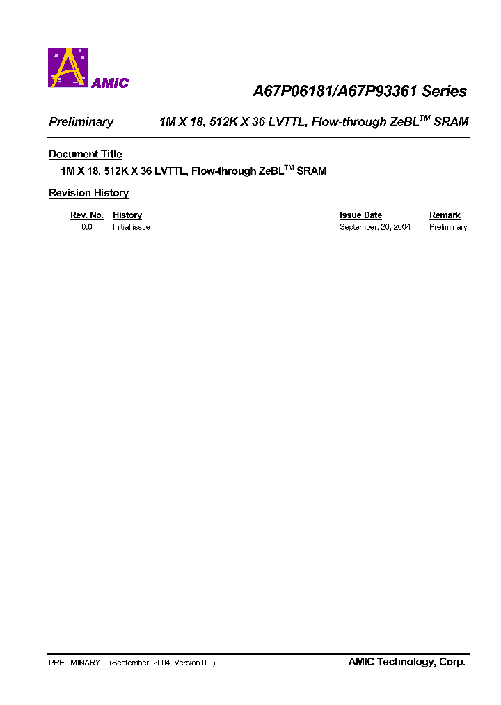 A67P93361E-85_1204717.PDF Datasheet