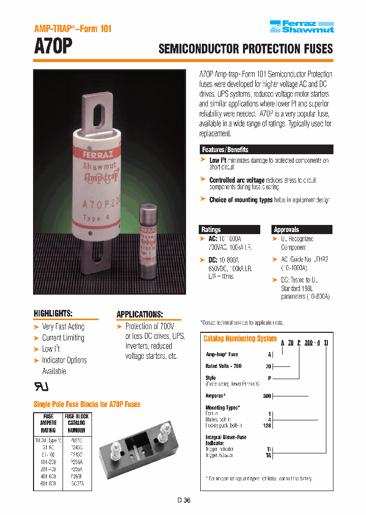 A70P25-1_1182444.PDF Datasheet