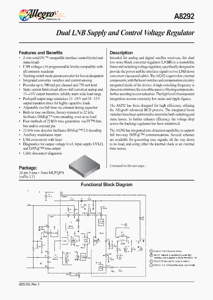 A8292SETTR-T_1204797.PDF Datasheet