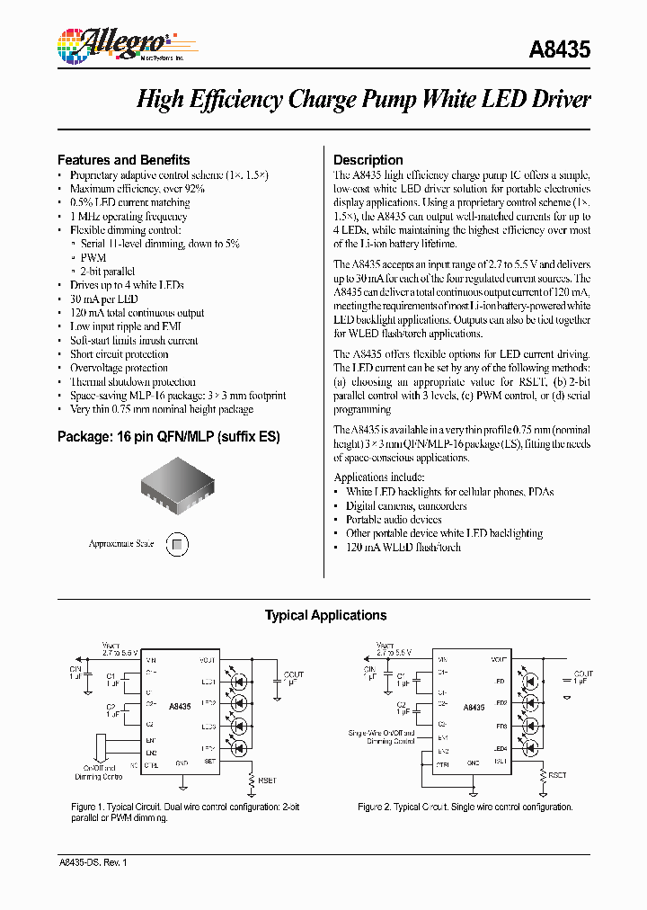 A8435EESTR-T_1204808.PDF Datasheet