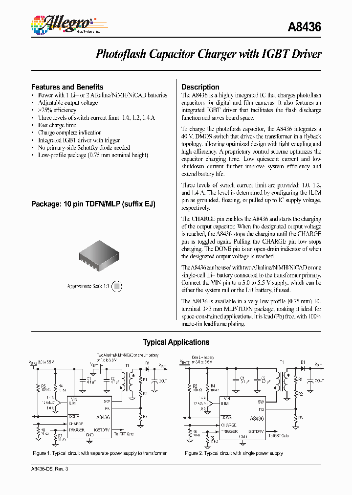 A8436EEJTR-T_1204809.PDF Datasheet