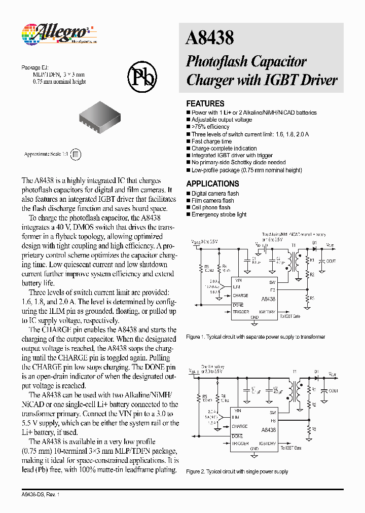A8438EEJTR-T_1107841.PDF Datasheet